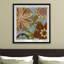 Persian Garden II - reproduction de cadre photo-1390708291