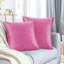 Housse de coussin décoratif en velours -182343308-182324282