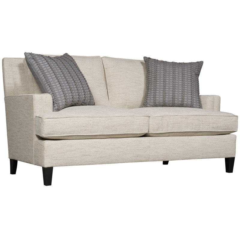Addison Upholstered 66'' Sofa