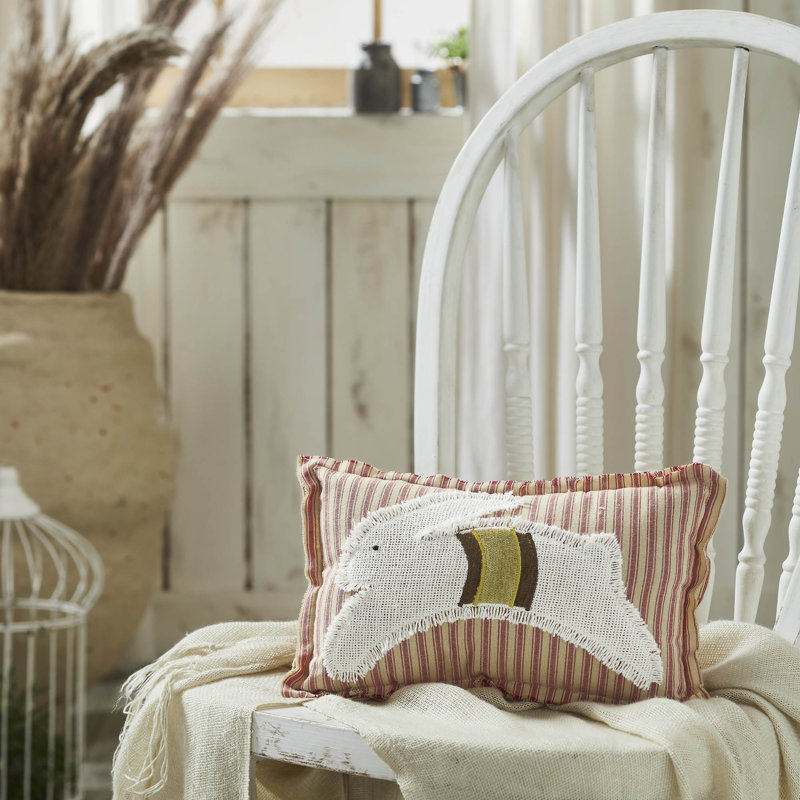 Coussin Spring In Bloom