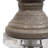Kwabena Ceramic Table Lamp
