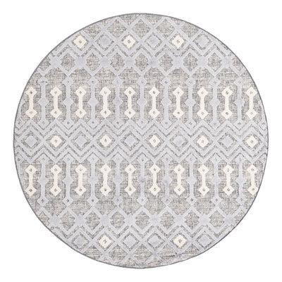 Groton Indoor Rug