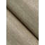 Papier peint Roderick-117601674