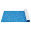 Tapis de sol antidérapant Hasnath