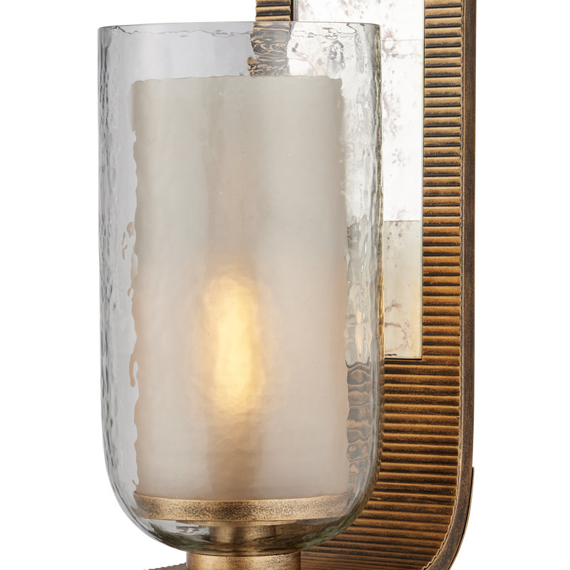 Wynyard Wall Sconce