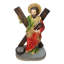 Figurine 8 po H 8 po-133680823
