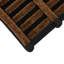 Non-Slip Outdoor Door Mat