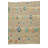 Runner Orta Ivory Rug