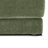 Marcel 122"W Fabric Sectional in Sagano Green-97782868-97782869