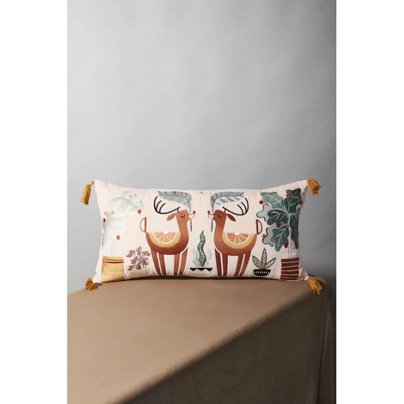 Coussin plantaire 24 po x 12 po Planta's