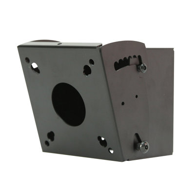 Peerless-AV Single Screen Wall Mount