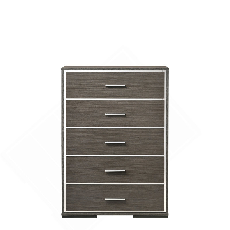 Commode Escher