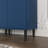 4-Door Storage Cabinet-359553682