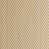 Beige/White