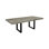 Origins 84" Dining Table