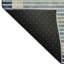 Tapis de qualité supérieure lavable à la machine Elize AMF1398-1671721533
