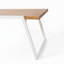 Tables de patio