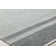 Lynnete Striped Indoor Rug
