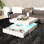 Table basse moderne ultrabrillante avec lumières à DEL de couleur 16 et tiroirs coulissants pour le salon-1449535589-1425826413