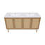 Meuble-lavabo de classe 60 po Classe-115356447-115356448