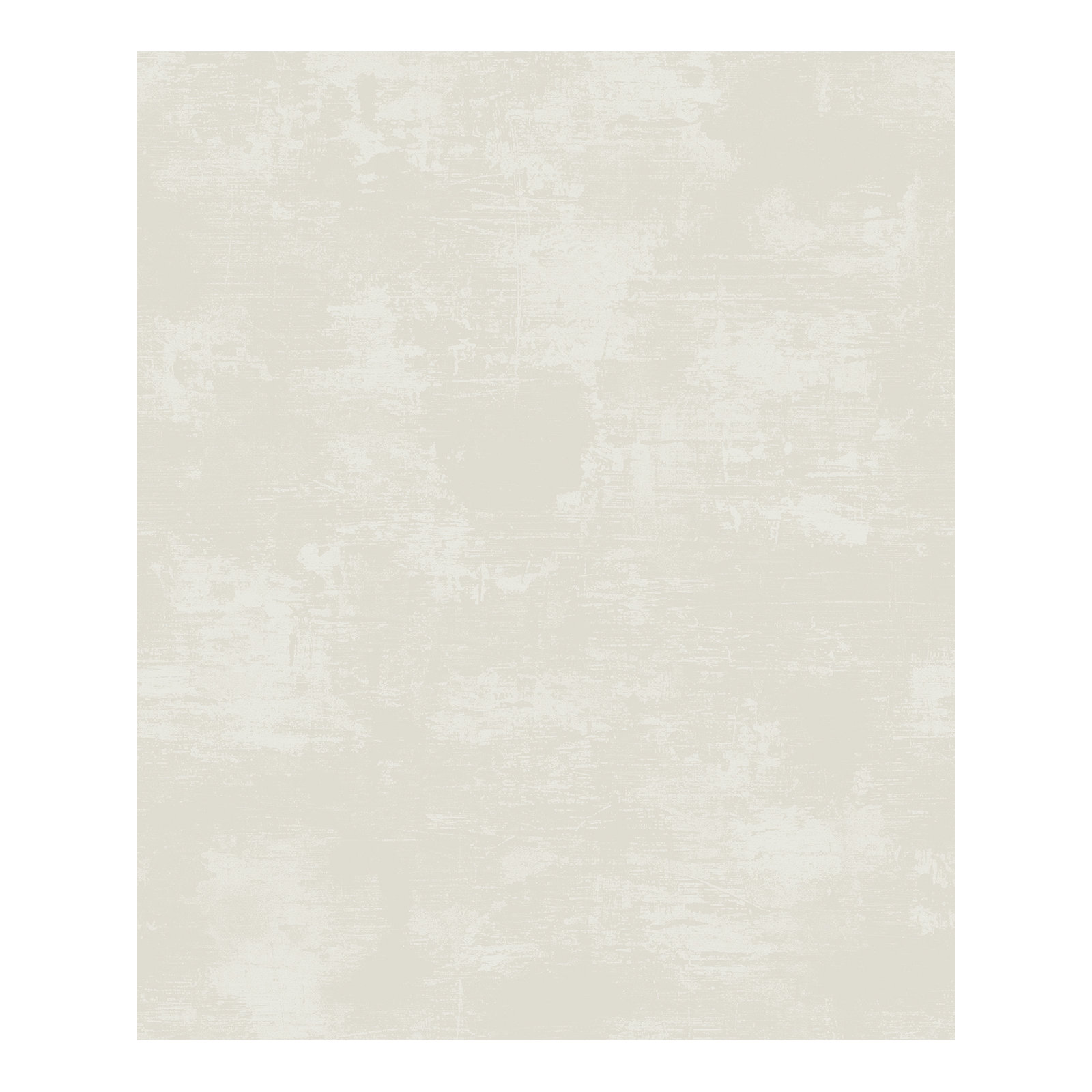Lianna Abstract Wallpaper, Light Beige