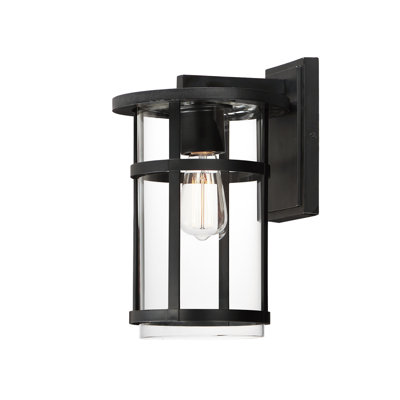 Wodonga Wall Light