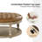 Ameliana Storage Ottoman with Button Tufting-1344953890