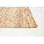 Tapis unique Iagulli