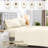 Superior 600 Thread Count Cotton Blend Sheet Set-1770963540-1770963547