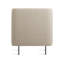 Fauteuil club Bloke-31904562-94888858