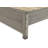 Lanora Baja Platform Bed-1720963578-1686981241