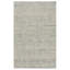 Abstract Area Rug in Gray-1788980632