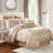 Ansonia 6PC Comforter Set-82933298