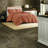 Comfortable Jacquard Bedding Set, Polyester Delight With Elegant Style