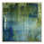 Timber Floater Framed