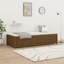 Day Bed Solid Wood-79241137-79241139