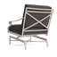 Venetian Outdoor Lounge Chair-844890722-844890716