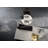 Element 3-in. x 18-in. Subway Stone & Wood Look Matte Porcelain Floor & Wall Tile-120409505