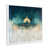 Reproduction encadrée d'une seule photo sans pass n'est pas disponible