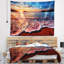 Tapisserie Seascape-28508340
