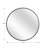 Metal Flat Mirror-1037933645-1037933647