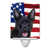 Australian Kelpie