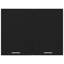 Lyon Hanging Cabinet Lyon-387186096