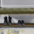 39.4 Shoe Changing Stool Shoe Bench