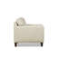 Bash Armchair-1534681429