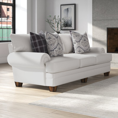 Hollowell 101.5'' Upholstered Sofa