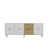Blanc / beige est en rupture de stock