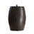 FCMP Outdoor Rain Water Catcher Barrel Container-50127995