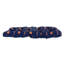 Coussin de chaise adirondack intérieur/extérieur auburn NCAA