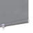 Cordless Blackout Roller Shade-1271876476-1271876473